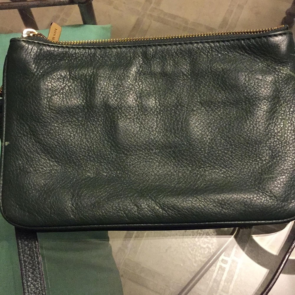 Michael kors - Picture 13 of 16
